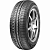 Легковые шины Bars UZ100 145/70 R13 71T купить с бесплатной доставкой в пункты выдачи в Петербурге